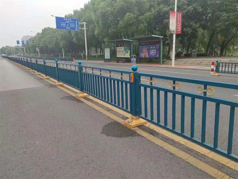 北京市施工案例