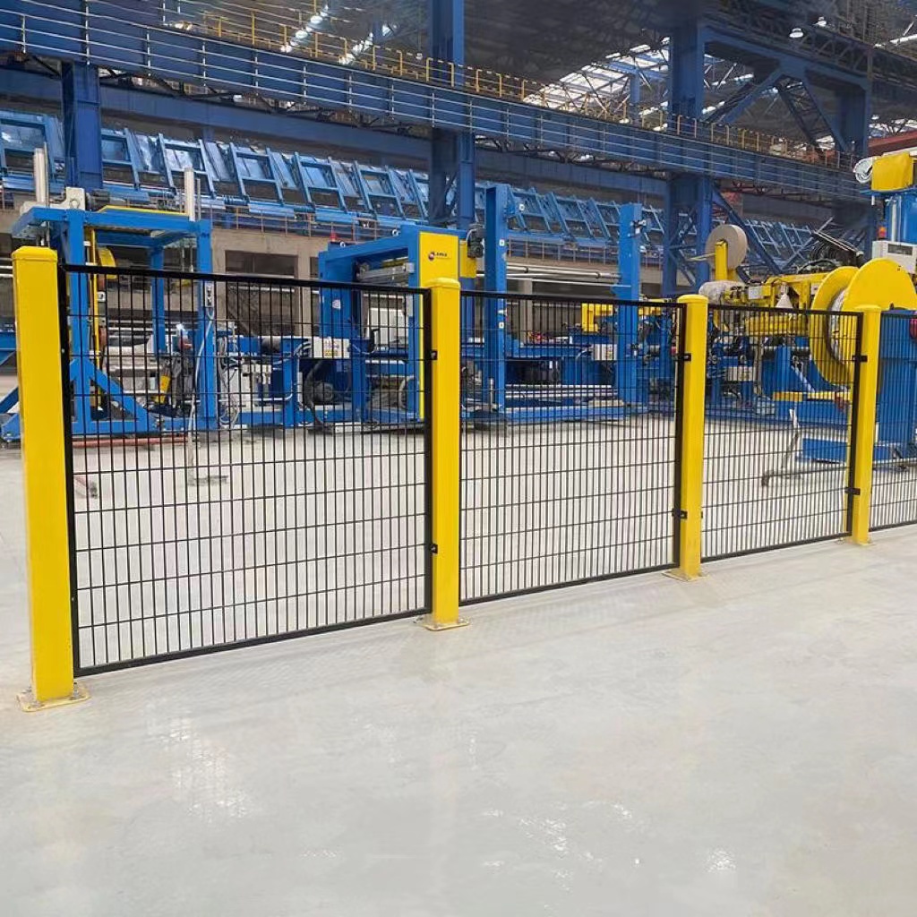 北京市施工案例